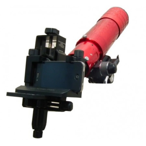 Astro Professional Adattatore per smartphone per il morsetto Universal
