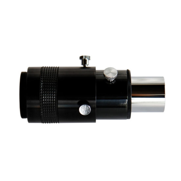 Astro Professional Adattatore di proiezione Astro-Professional Kamera Adapter 31,75 mm (1,25") VARIABEL