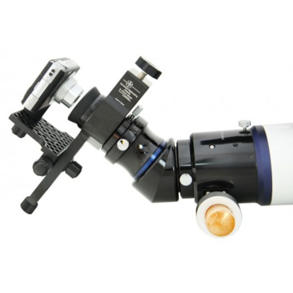 Astro Professional Morsetto Universale Piccolo