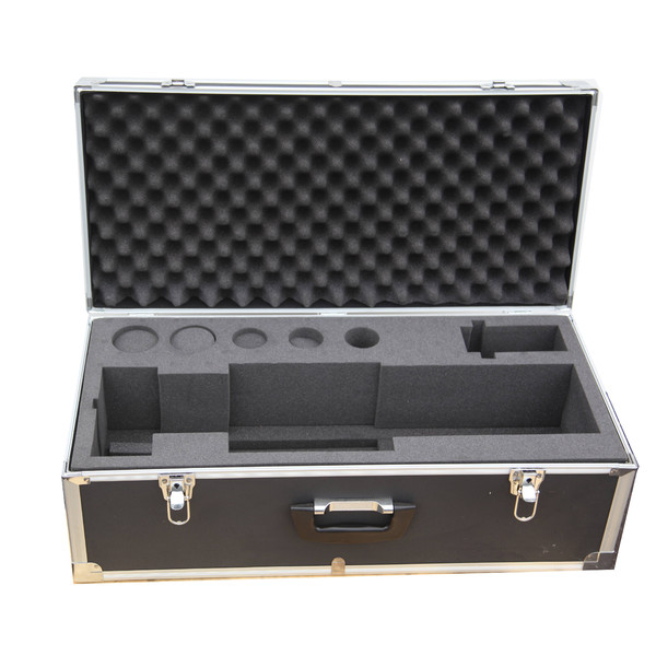 Astro Professional Casse da trasporto Custodia telescopica per ED/APO 102