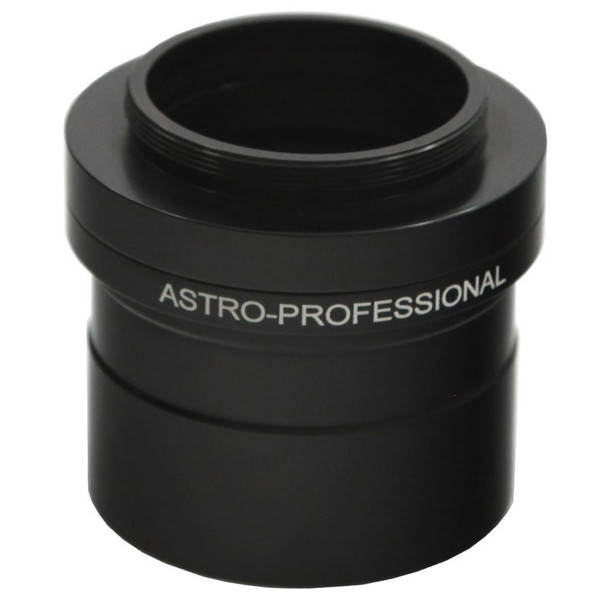 Astro Professional Fieldflattner 0,8x per Astro-Professioanl ED 80