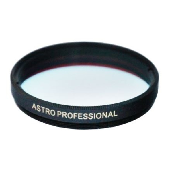 Astro Professional Filtro OIII 2"