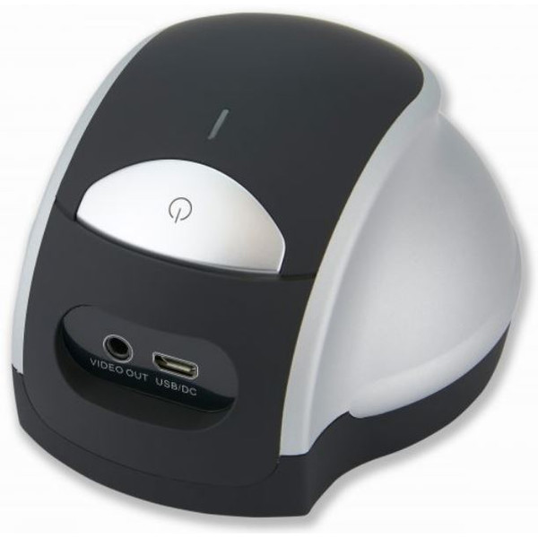 Carson EzRead-DR - 300, lente digitale; wireless