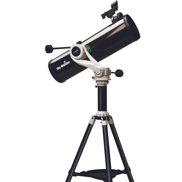 Skywatcher Telescopio N 130/650 Explorer-130PS AZ-5