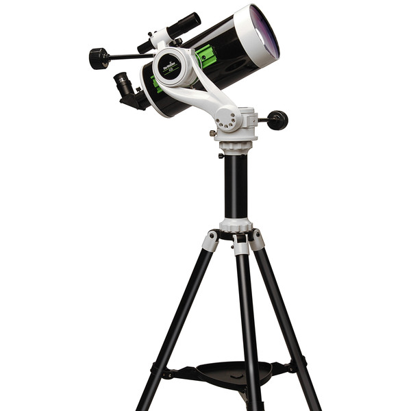 Skywatcher Telescopio Maksutov  MC 127/1500 SkyMax-127 AZ-5