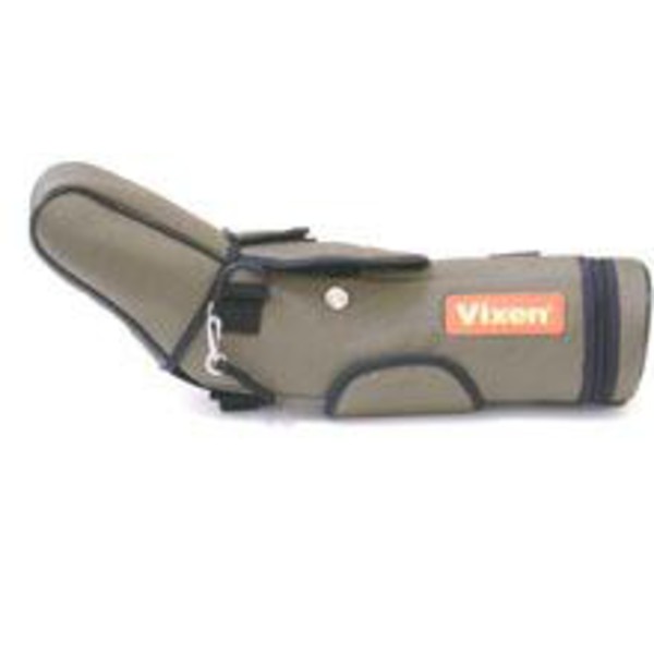 Vixen Cannocchiali Geoma Pro 67S-ED WP 67mm