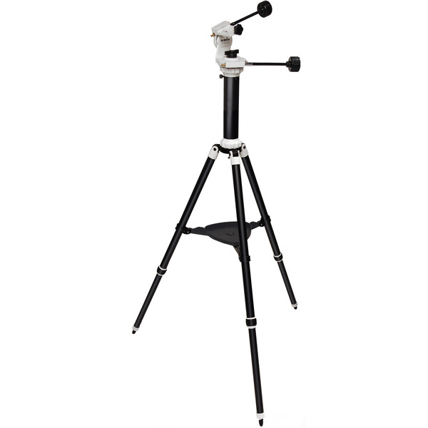 Skywatcher Montatura AZ-Pronto