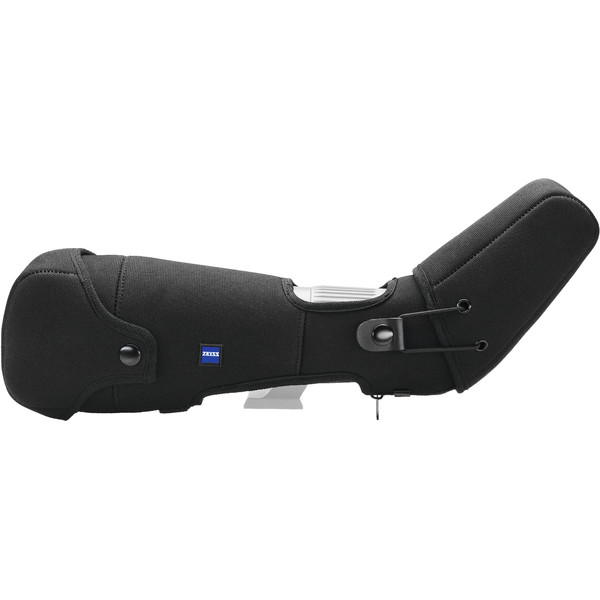 ZEISS Borsa Stay-on-Case Conquest Gavia 85