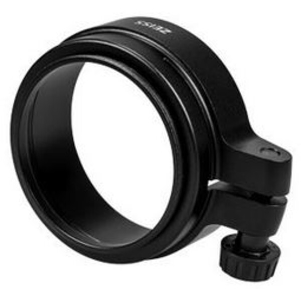 ZEISS Adattore Fotocamera Adattatore fotografico Victory Harpia M49