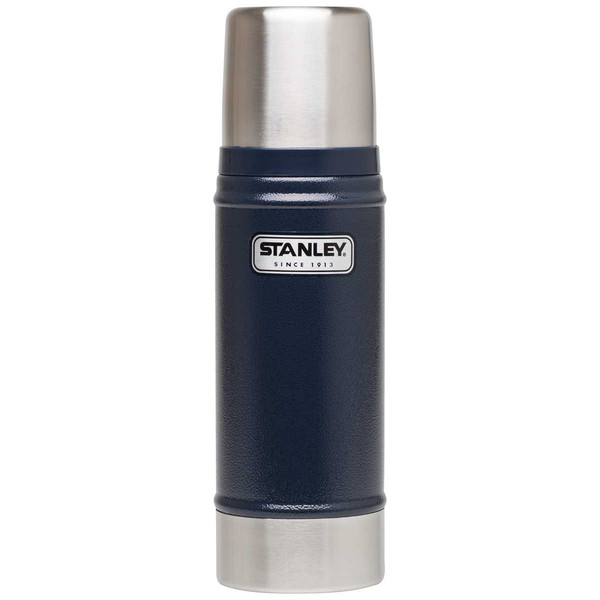 Stanley Thermos Classic 0,47 l Navy