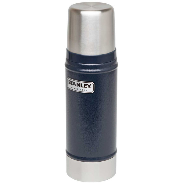 Stanley Thermos Classic 0,47 l Navy