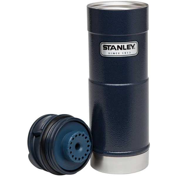 Stanley Tazza termica Classic 0,47 l Navy
