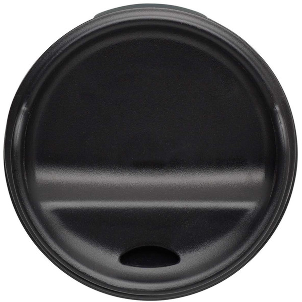 Stanley Tazza termica Classic 0,35 l Navy