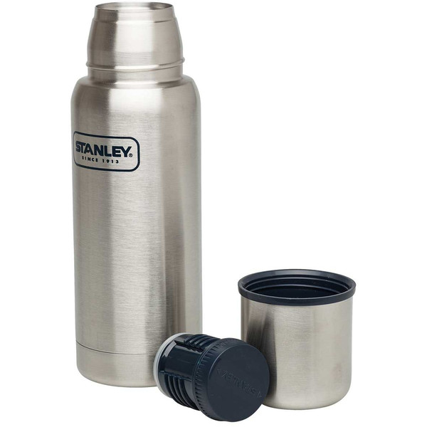 Stanley Thermos Adventure 0,5 l