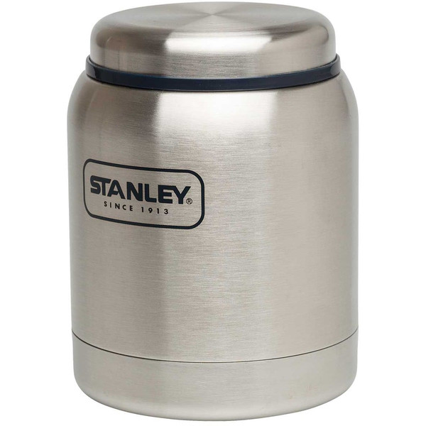 Stanley Contenitore termico Adventure 0,4 l