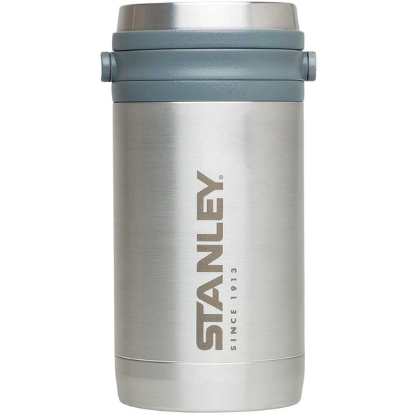 Stanley Tazza termica Mountain 0,35 l