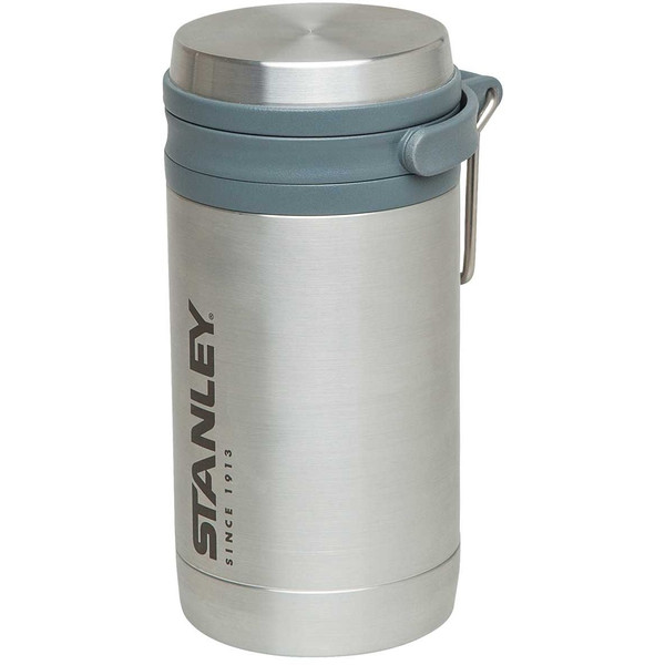 Stanley Tazza termica Mountain 0,35 l