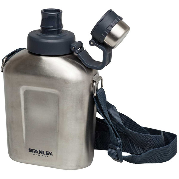 Stanley Borraccia Adventure 1,0 l