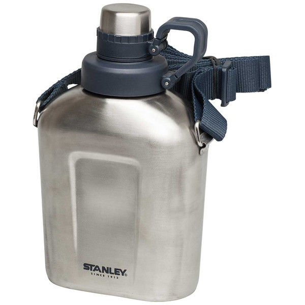 Stanley Borraccia Adventure 1,0 l