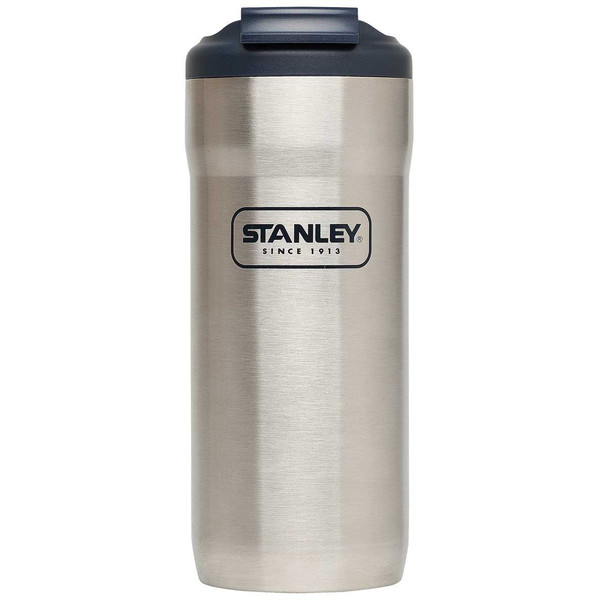 Stanley Tazza termica Adventure 0,47 l