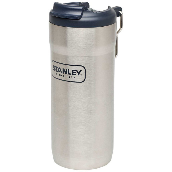 Stanley Tazza termica Adventure 0,47 l