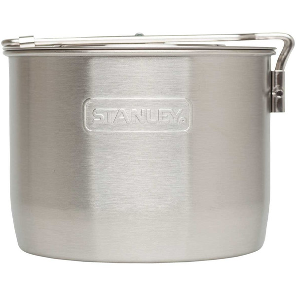 Stanley Set cucina Adventure 0,9 l