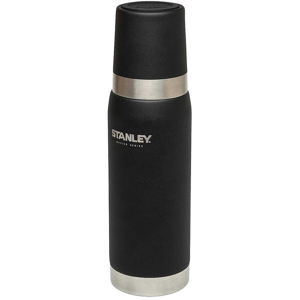 Stanley Thermos Master Series 0,75 l