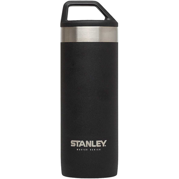 Stanley Tazza termica Master Series 0,5 l