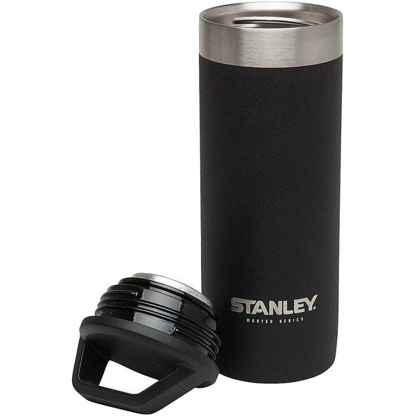 Stanley Tazza termica Master Series 0,5 l