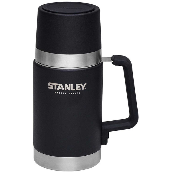 Stanley Contenitore termico Master Series 0,7 l
