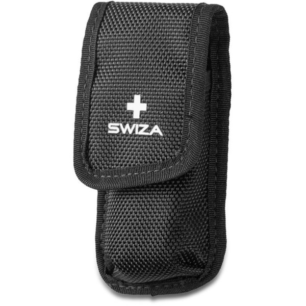 SWIZA Astuccio in nylon