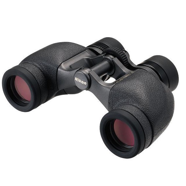 Nikon Binocolo Superior Edition 8x32 CF