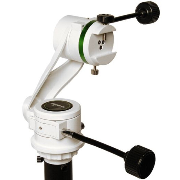 Skywatcher Montatura AZ5 Deluxe senza treppiede