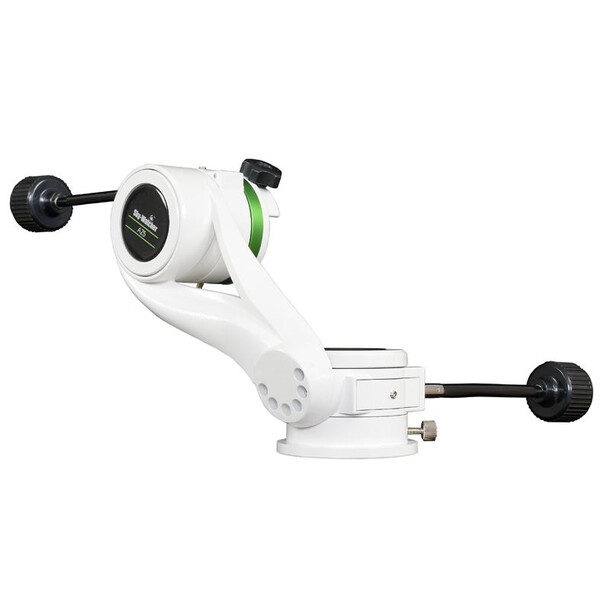 Skywatcher Montatura AZ5 Deluxe senza treppiede