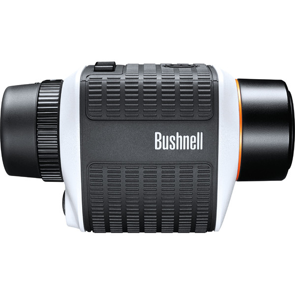 Bushnell Monoculare StableView Monocular 8x25