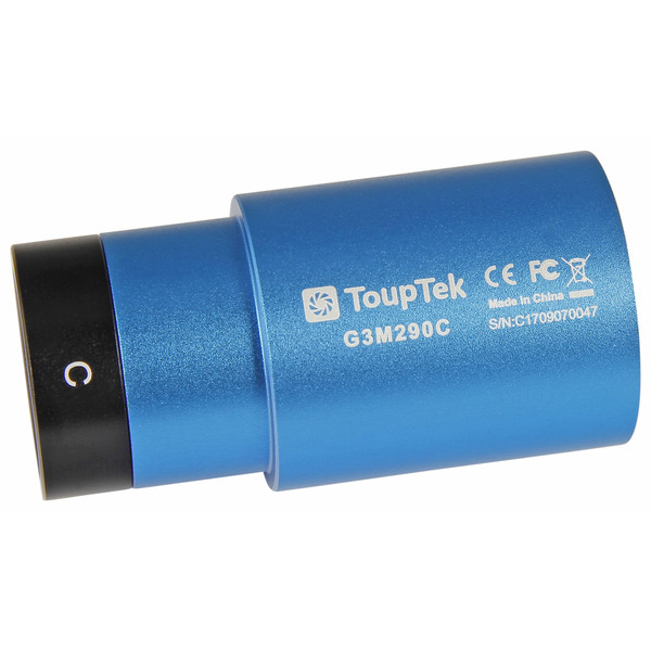 ToupTek Fotocamera G3M-290-C Color