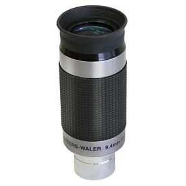 Antares Oculare ultragrandangolo Speers Waler 9,4mm 1,25" (Gen II)