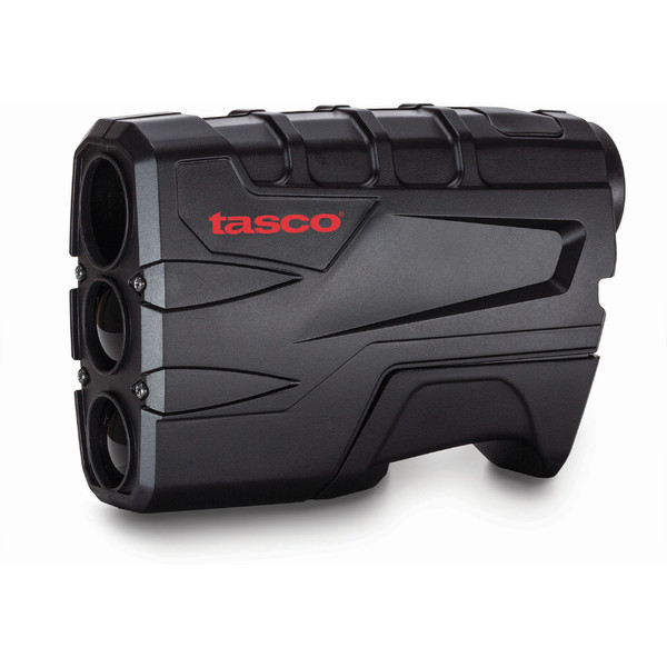 Tasco Telemetro 4x20 Volt 600