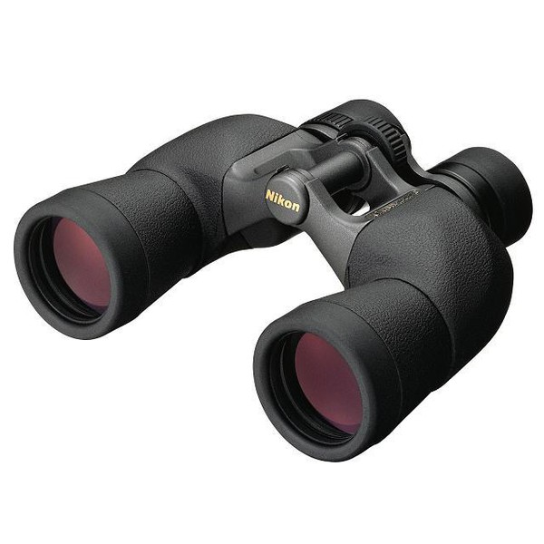 Nikon Binocolo Superior Edition 10x42 CF