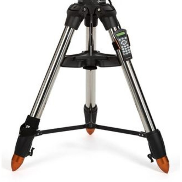 Celestron Cavalletto Treppiede per CGE Pro