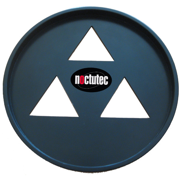 noctutec easy-sharp 8"