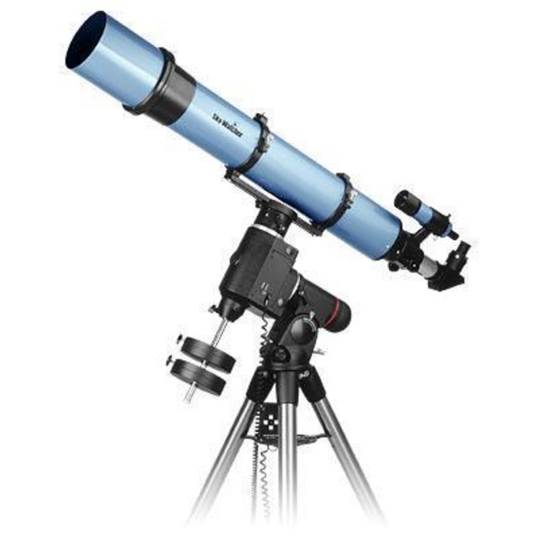 SKYWATCHER 150/1500mm EQ-6