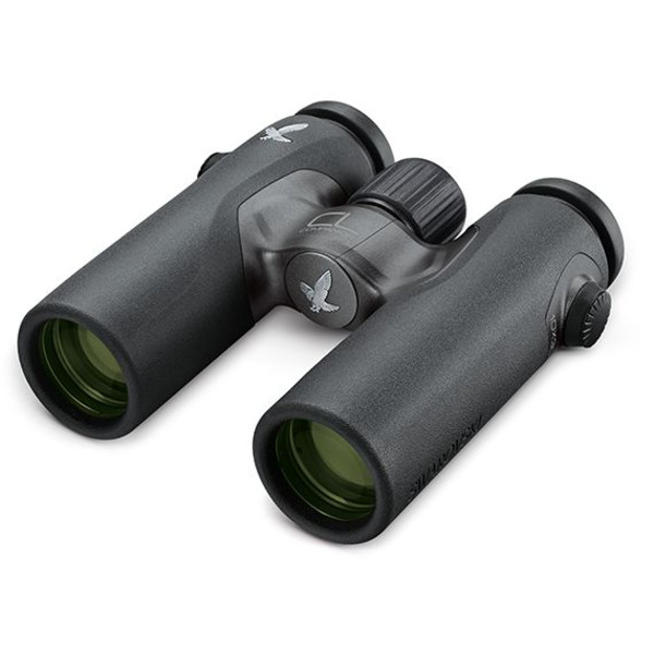 Swarovski Binocolo CL Companion 8x30 anthracite NORTHERN LIGHTS