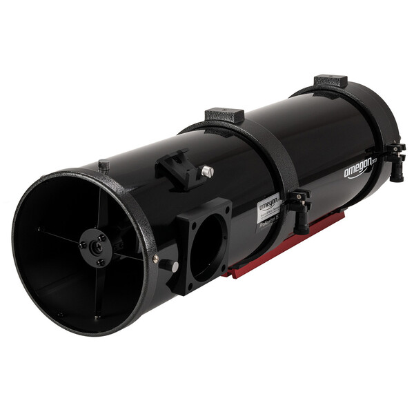 Omegon Telescopio ProNewton N 153/750 OTA senza accessori