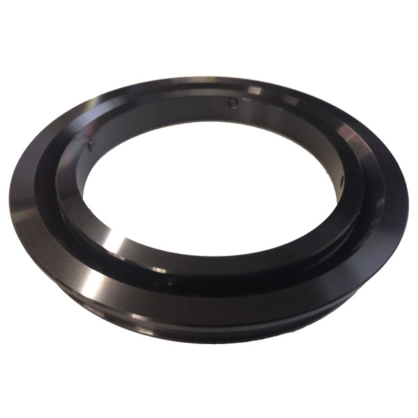 Omegon Anello riduttore da 109 a 78 mm