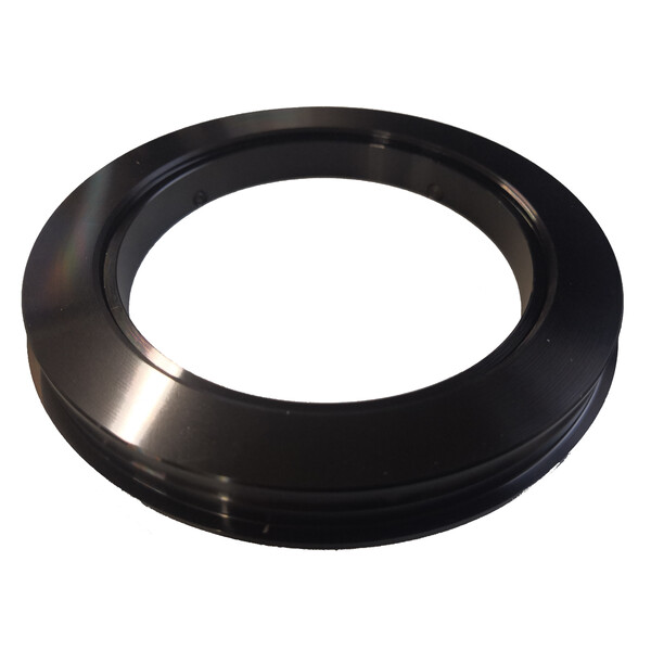 Omegon Anello riduttore da 109 a 78 mm