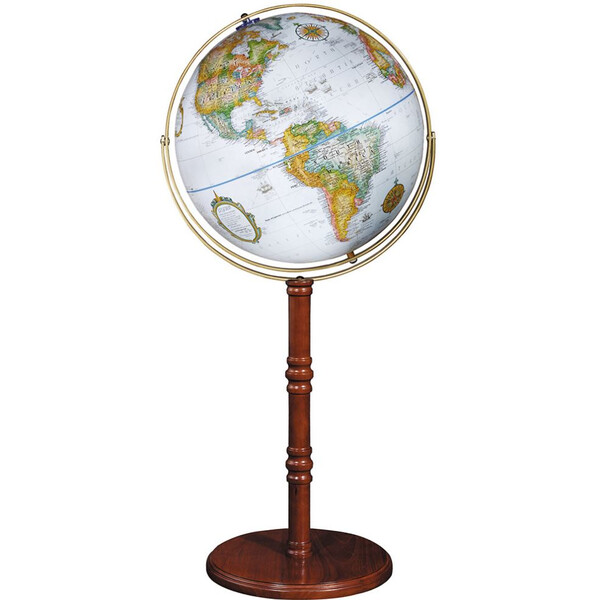 Replogle Globo Edinburgh II 40cm