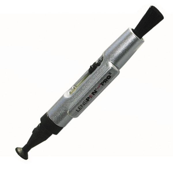 LensPen Lens Pen Reinigungssystem Mini Pro