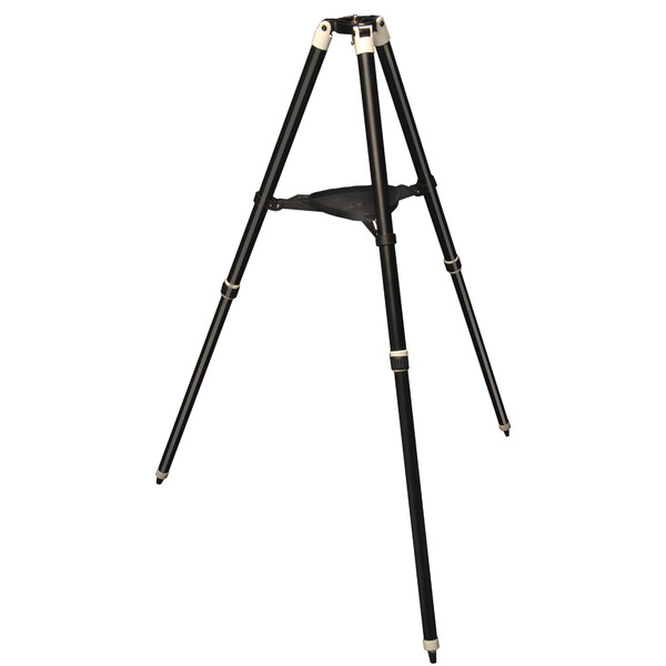 Skywatcher Cavalletto Treppiedi per AZ-5, AZ-GTi, Pronto e Star Adventurer