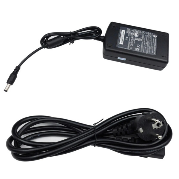 ZWO Trasformatore 12V 5A